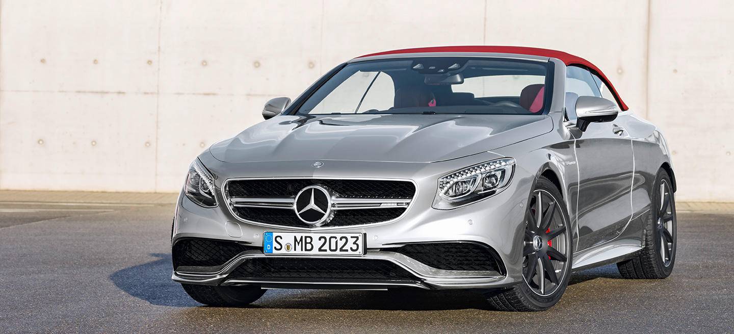 mercedes-s-63-4matic-edition-130-cabrio-09
