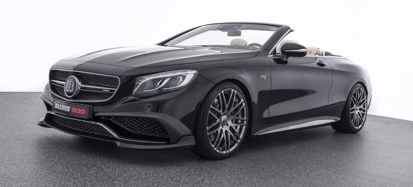 mercedes-s-65-rocket-brabus-p