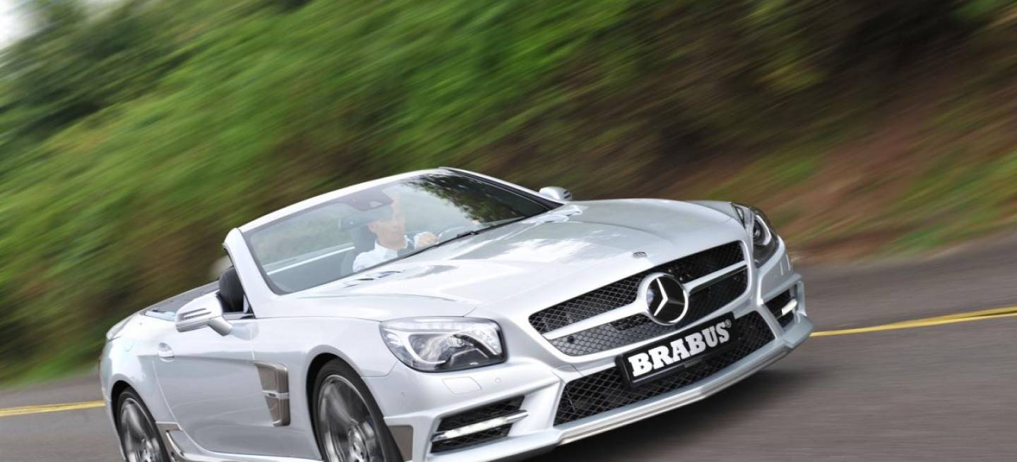 mercedes-sl-2012-brabus-1