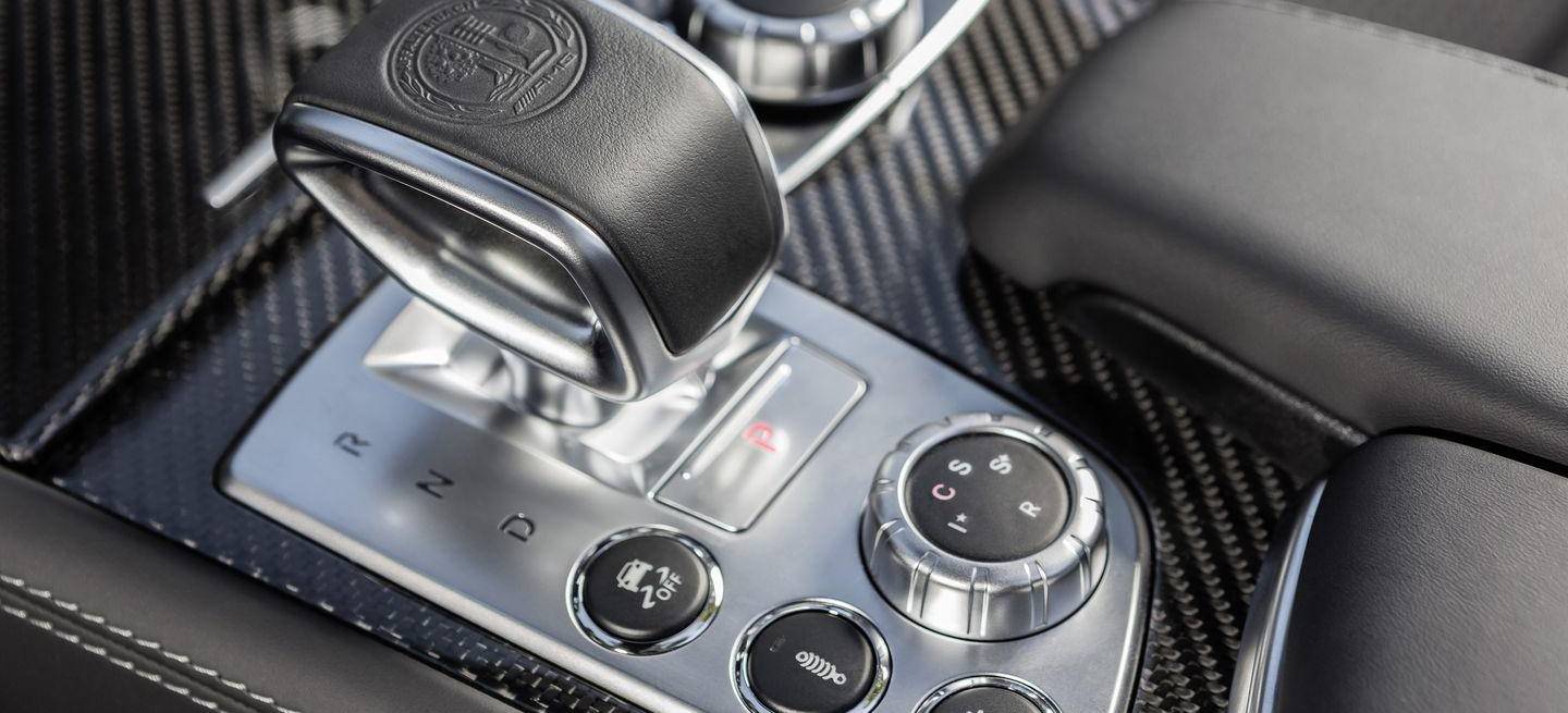 mercedes-sl-2016-2