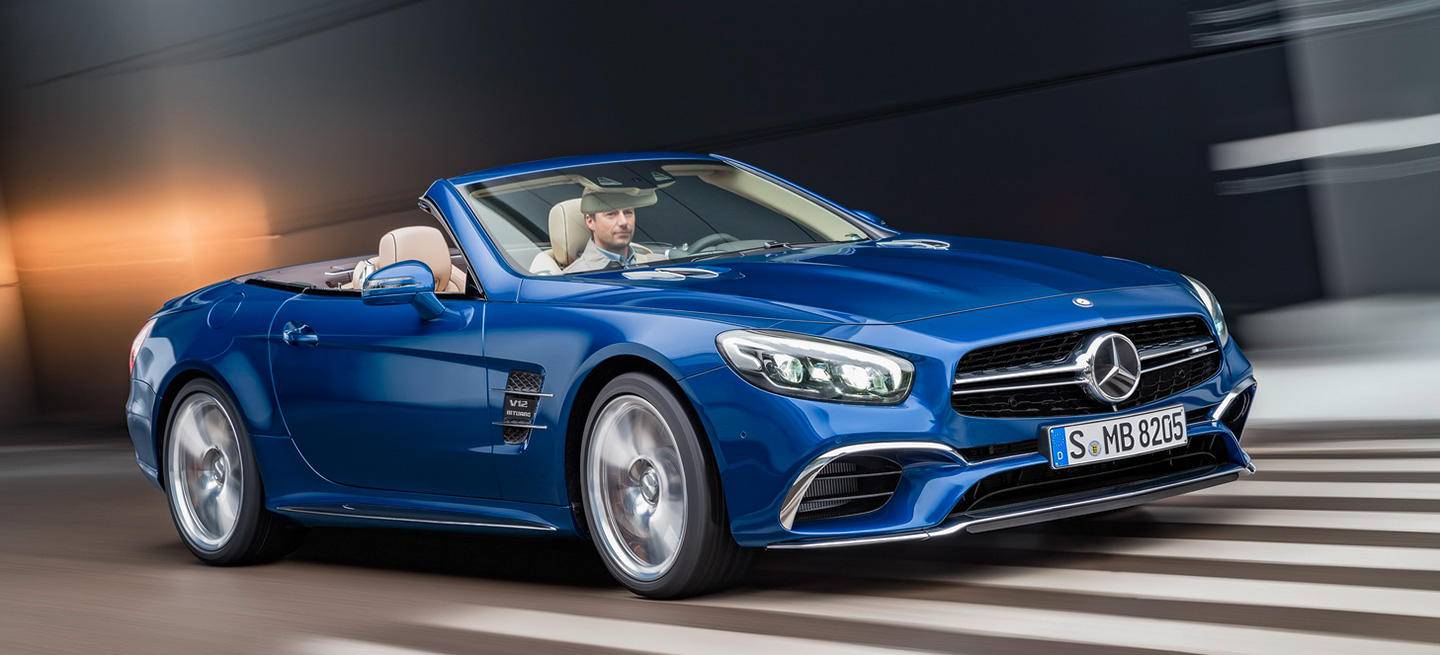 mercedes-sl-2016-filtrado-11