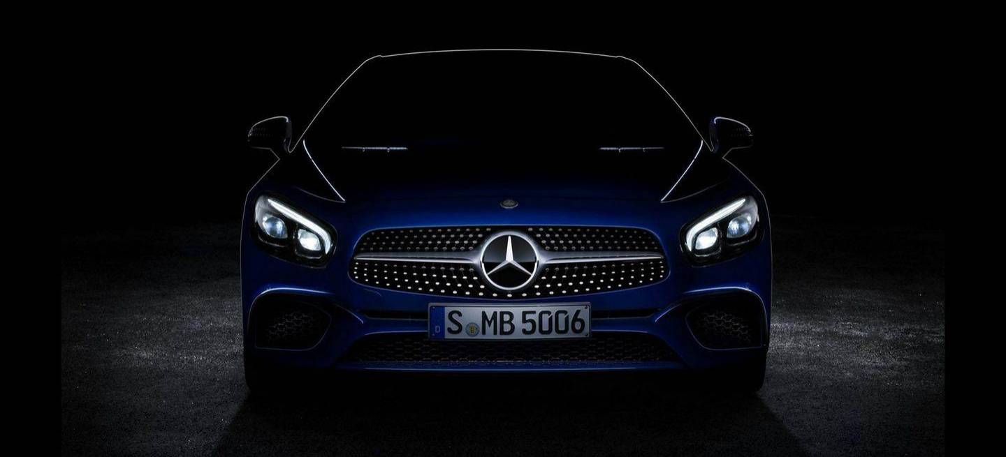 mercedes-sl-231-portada