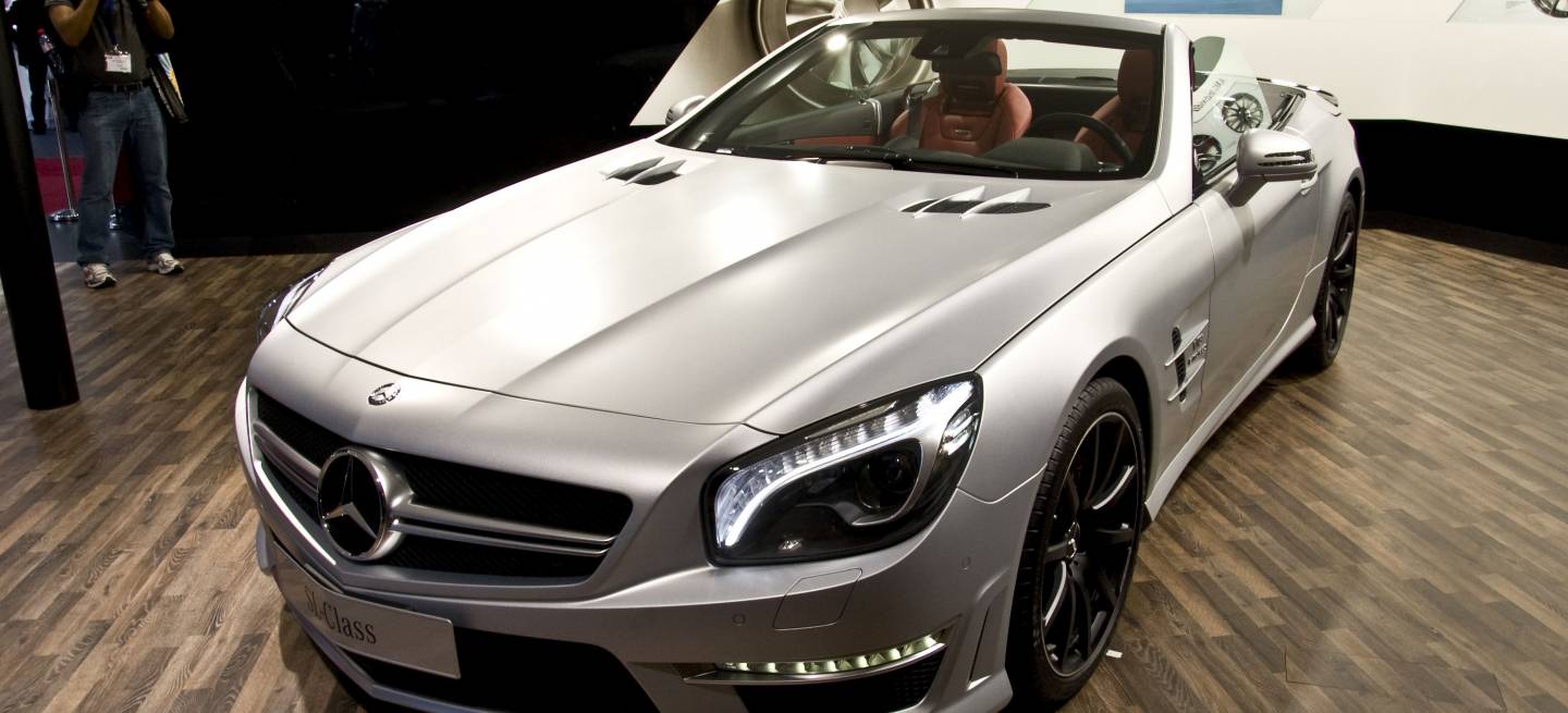 mercedes-sl-63-amg-ginebra-2012-05