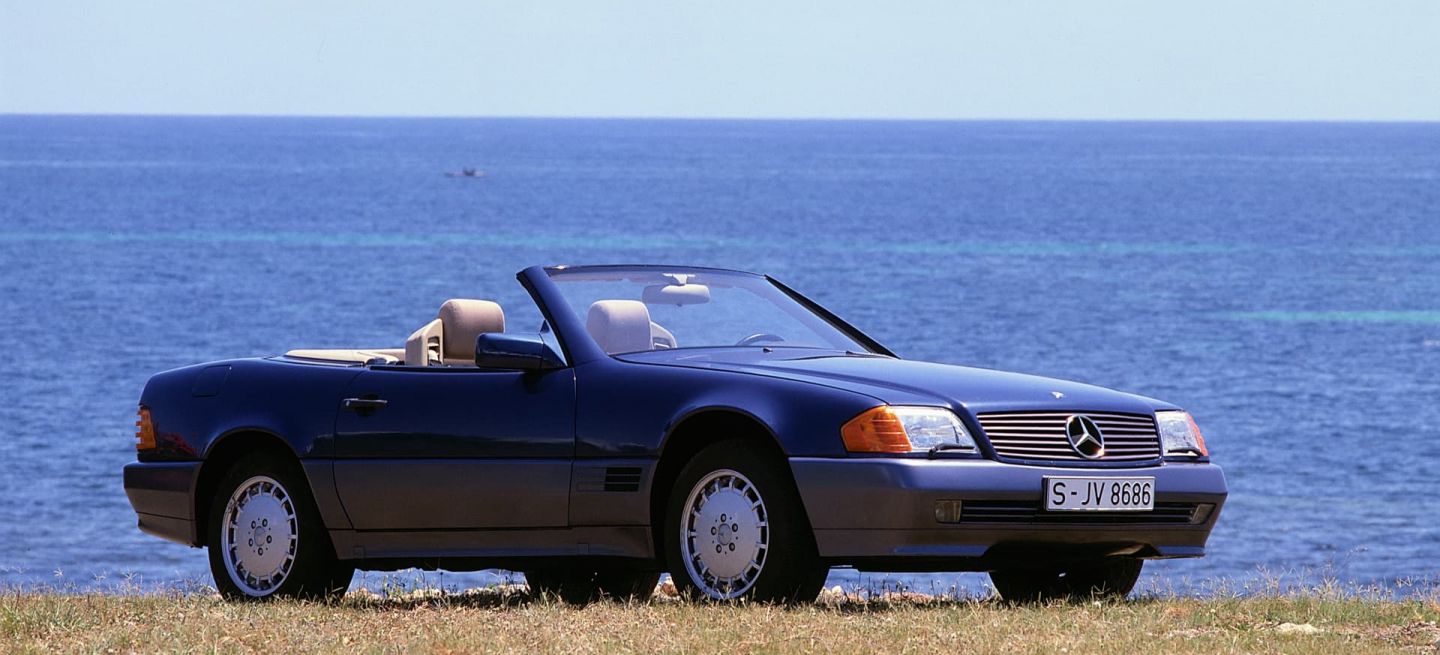 mercedes-sl-r129-breve-historia-20_1440x655c.jpg