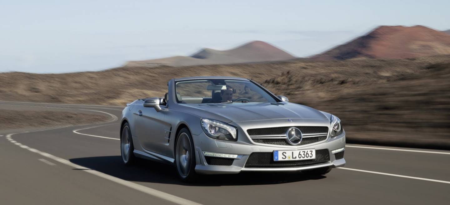 mercedes-sl63-amg-12-dm
