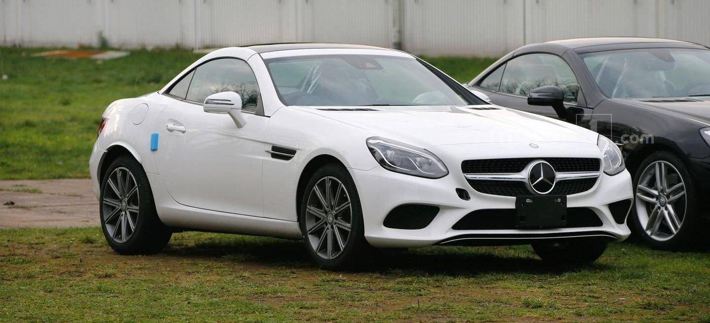 mercedes-slc-filtrado-p