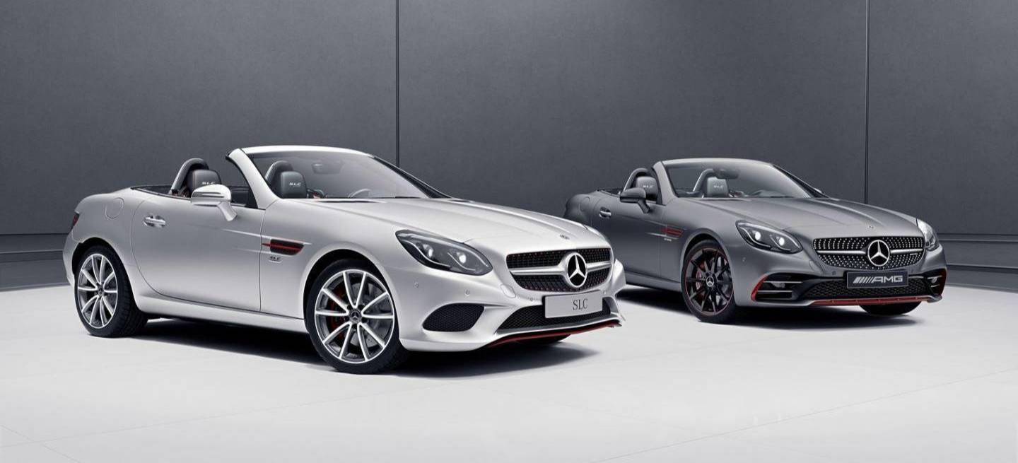 mercedes-slc-redart-edition-7-1440
