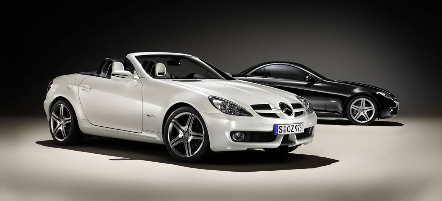 mercedes-slk-2look-01