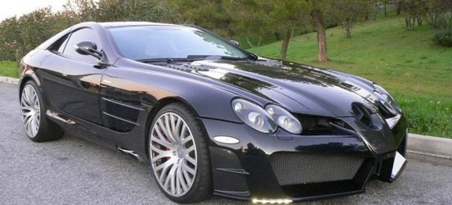 mercedes-slr-mclaren-rensson-dm-1