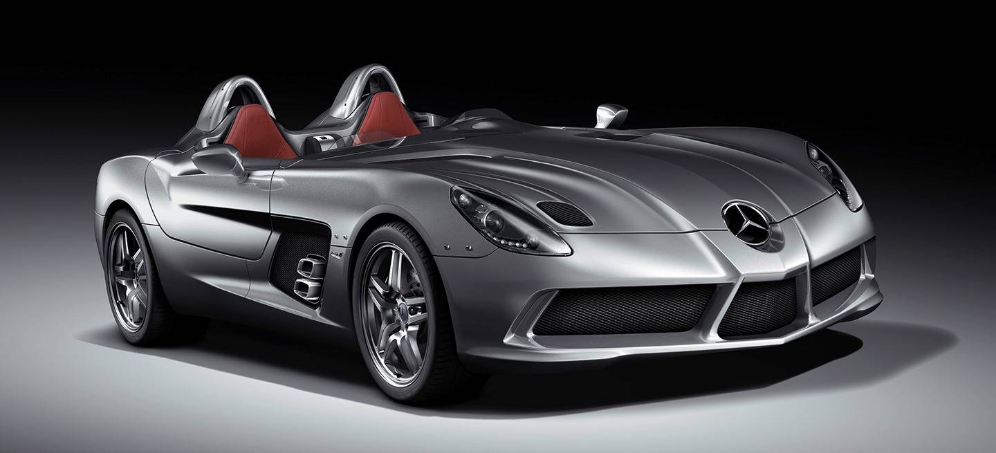 mercedes-slr-stirling-moss-09-1440px
