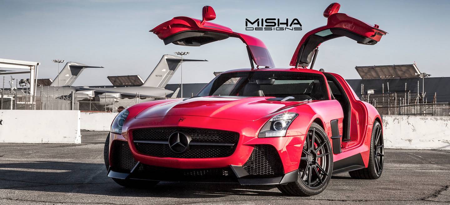 mercedes-sls-amg-misha-designs-05-1440px