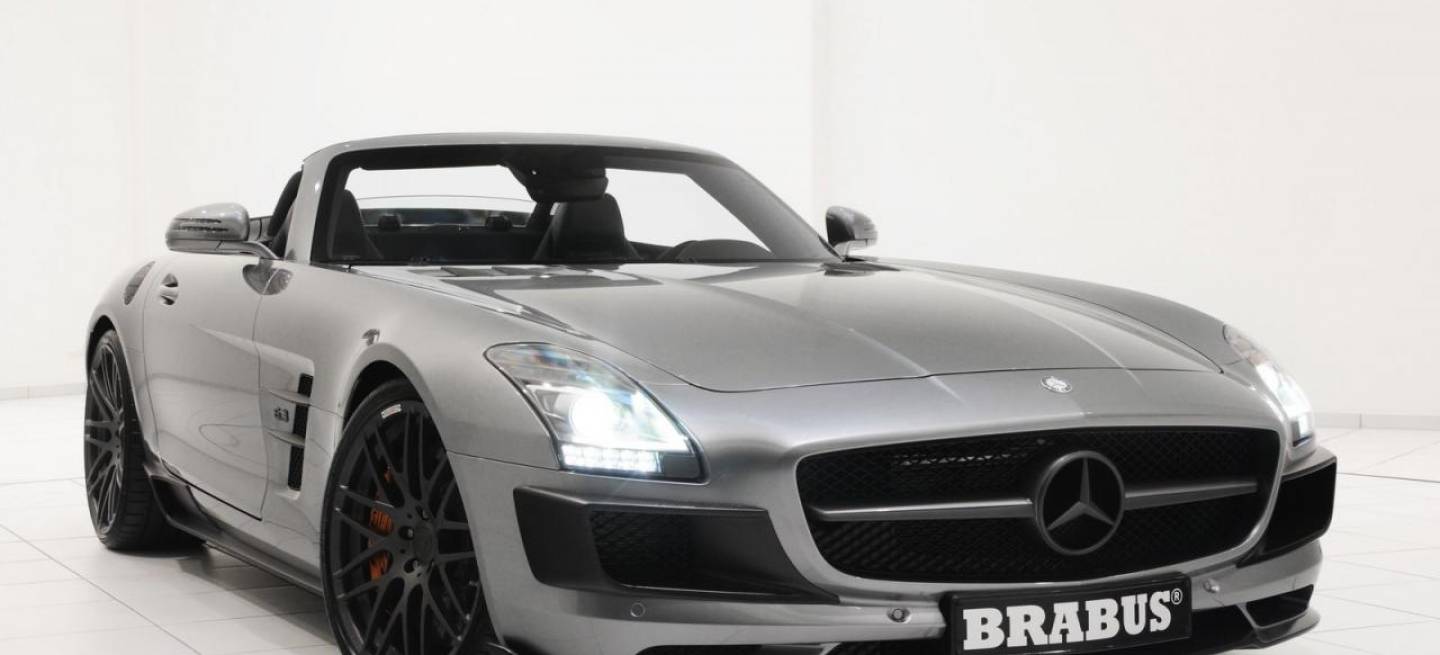 mercedes-sls-amg-roadster-brabus-1