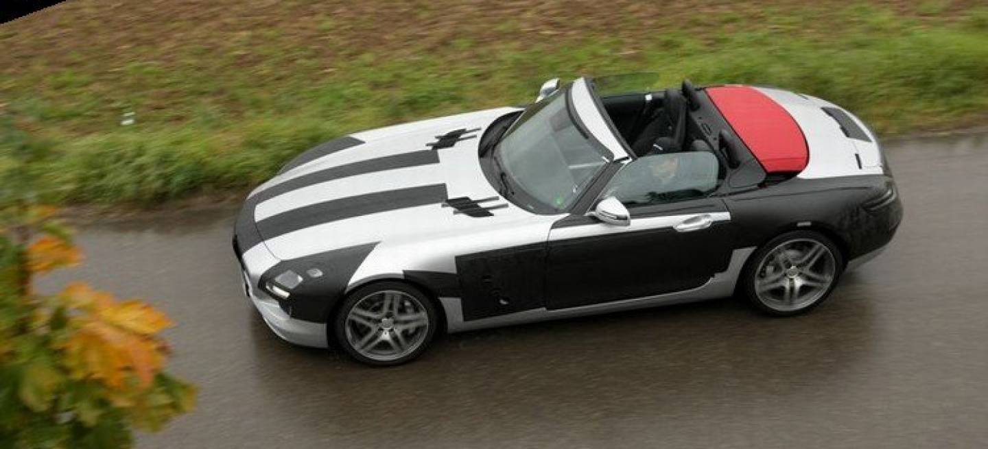 mercedes-sls-amg-roadster-espia-dm-2