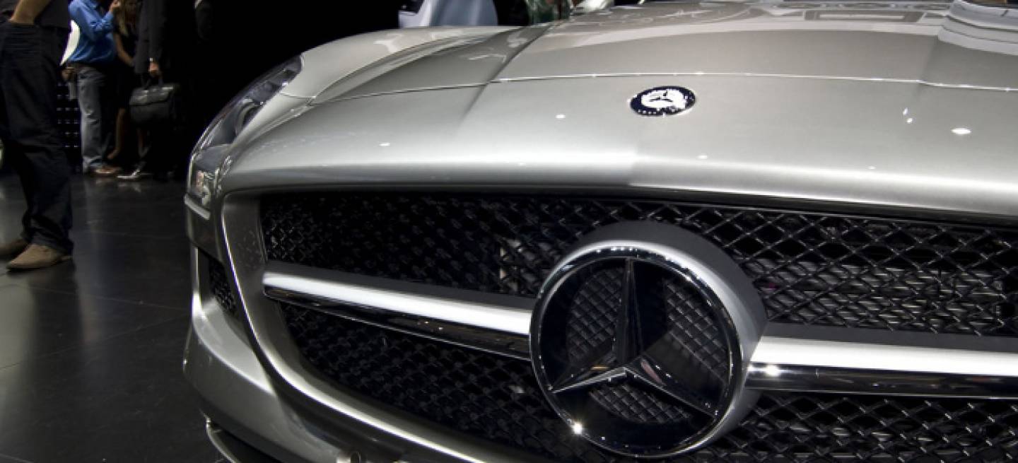 mercedes-sls-amg-roadster-frankfurt-02-1024x714