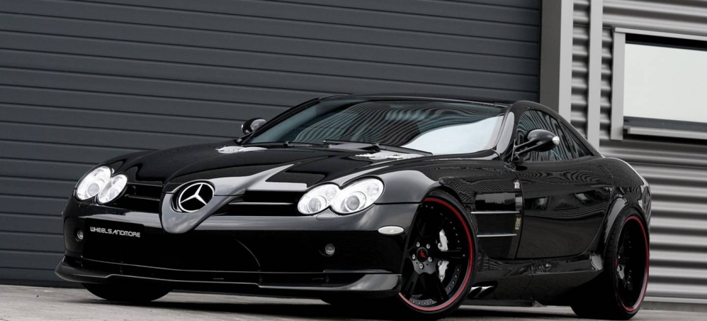 mercedes-sls-mclaren-707-wheelsandmore-1