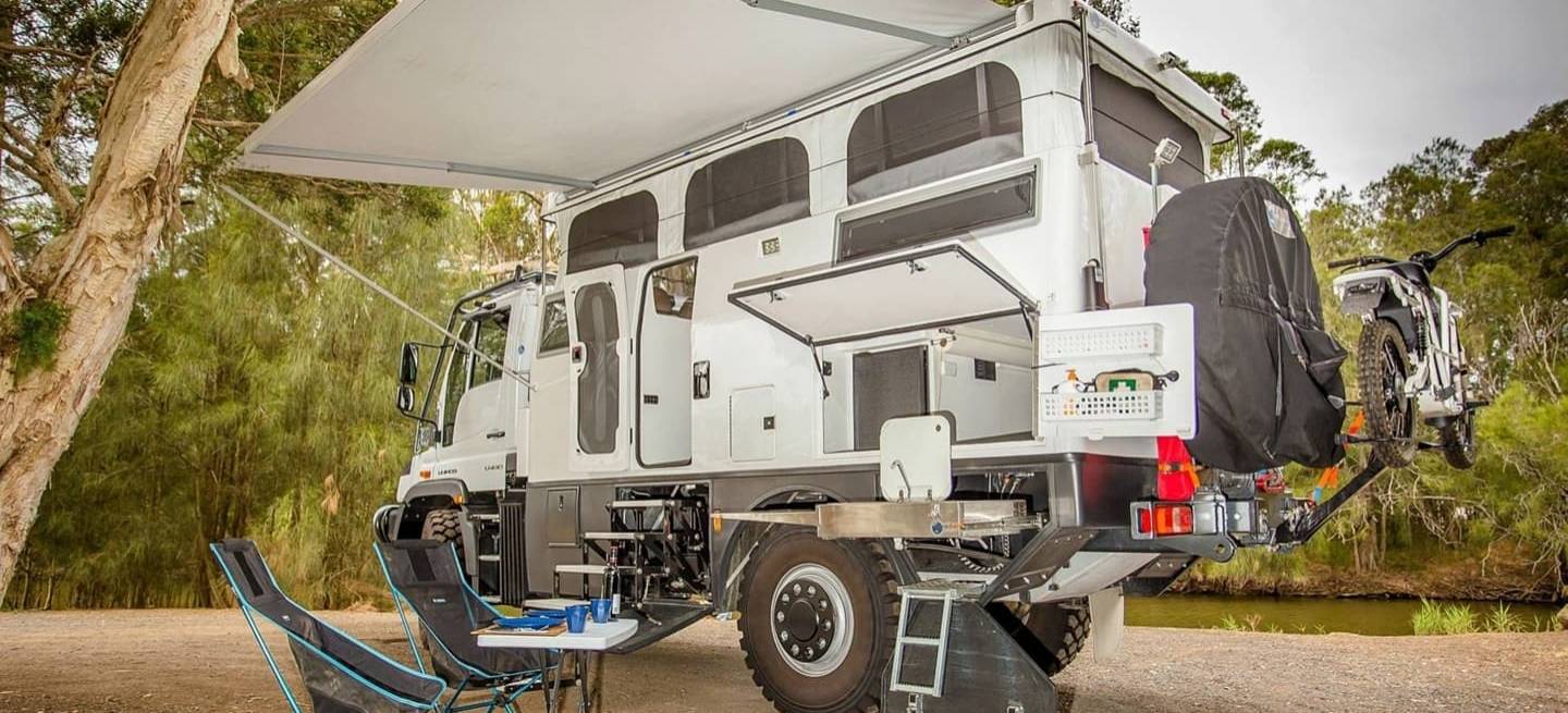 mercedes-unimog-earthcruiser-camper-0819