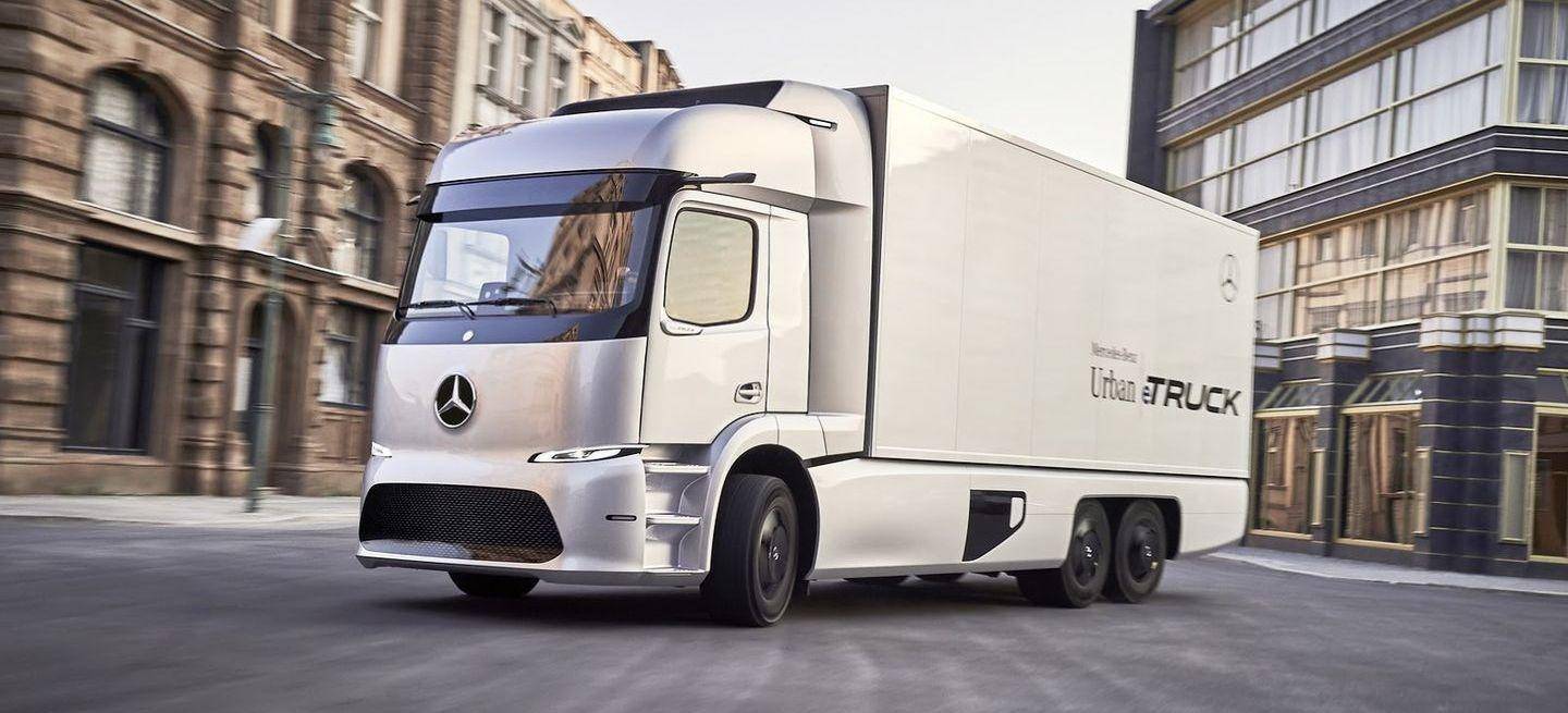mercedes-urban-e-truck-iaa-p