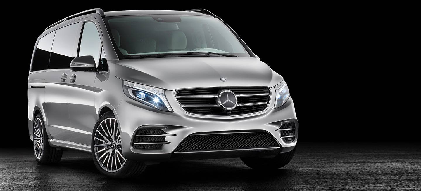 mercedes-v-class-concept-2015-04-1440px