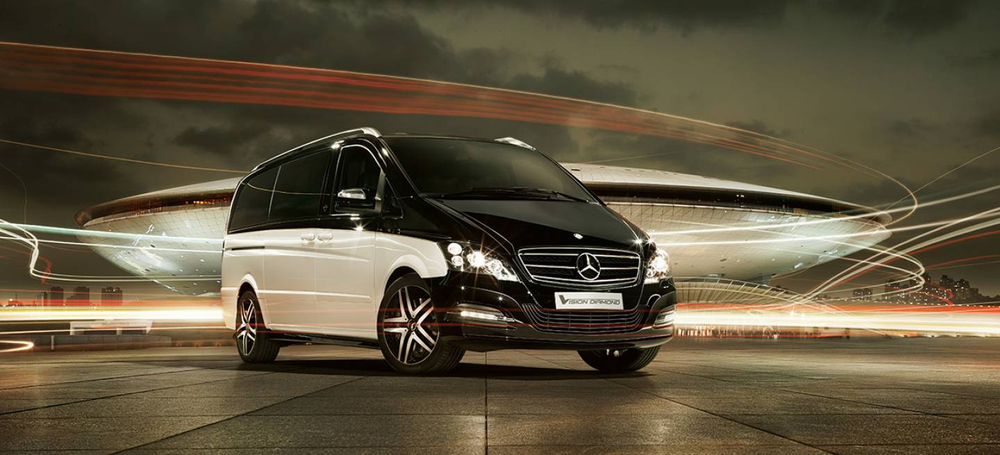 mercedes-viano-vision-diamond-01