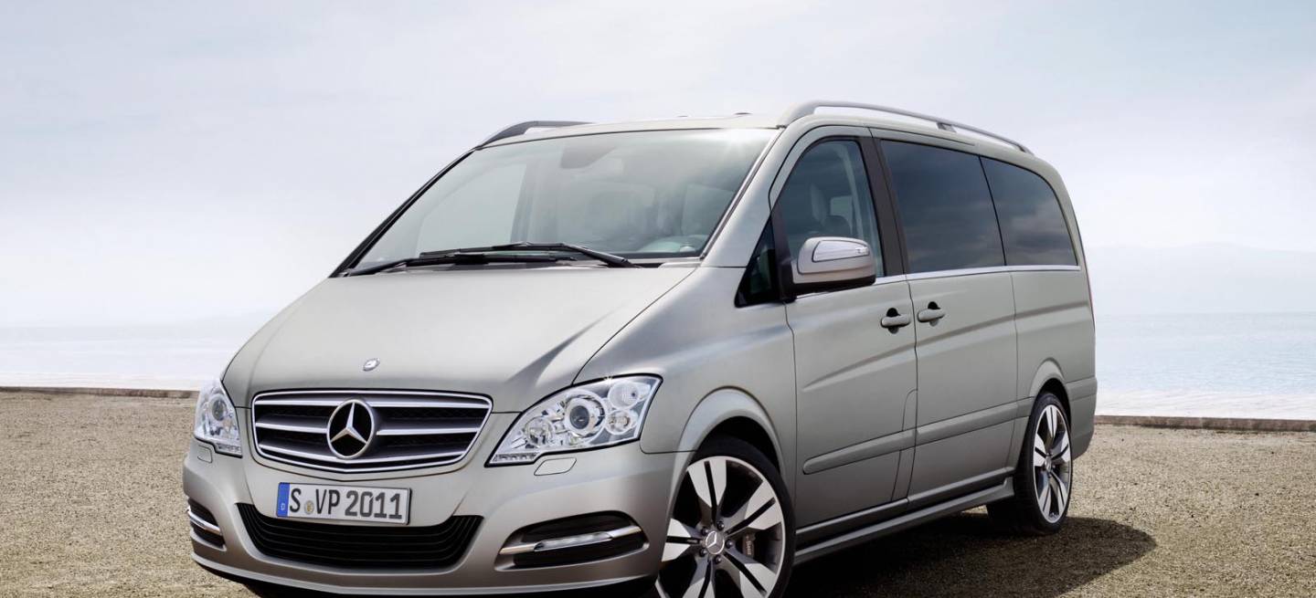 mercedes-viano-vision-pearl-1