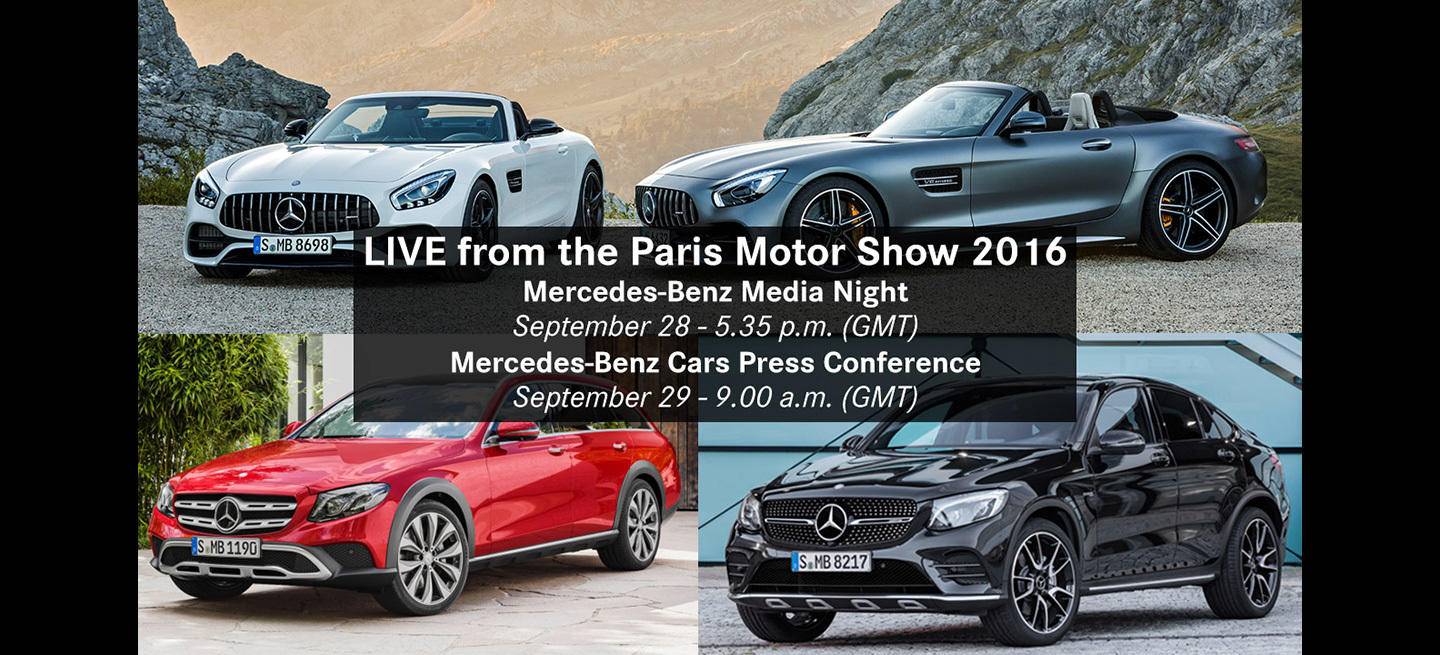 mercedes-video-streaming-salon-de-paris