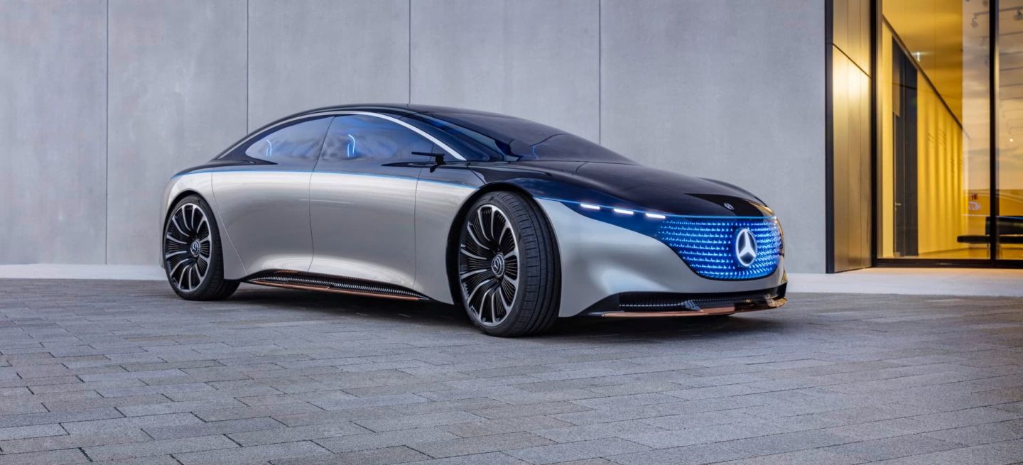 Mercedes Benz Vision Eqs 2019 Mercedes Benz Vision Eqs 2019 Mercedes Benz Vision Eqs 2019 Mercedes Benz Vision Eqs 2019