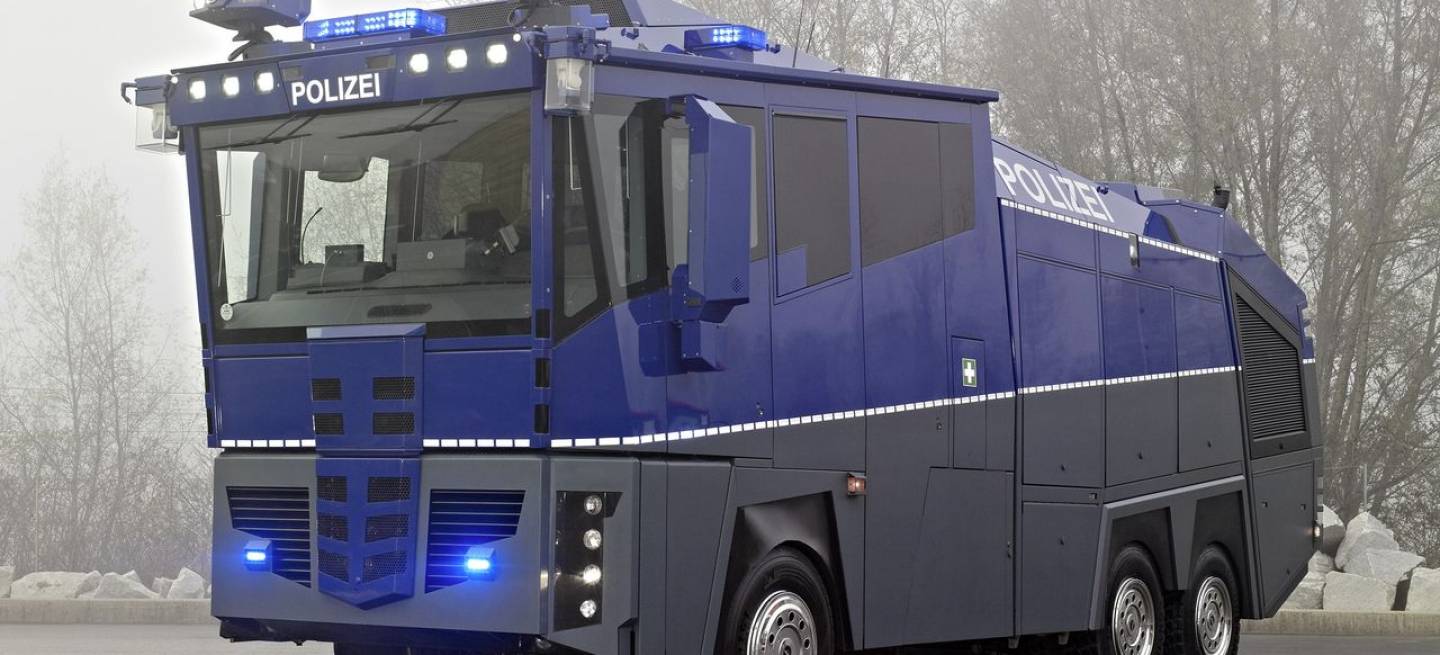 mercedes-wawe-10