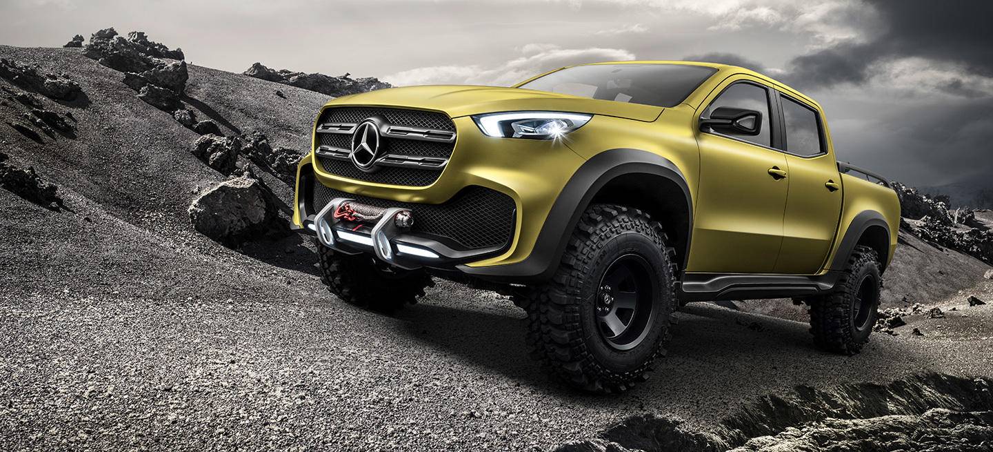 mercedes-x-class-concept-16