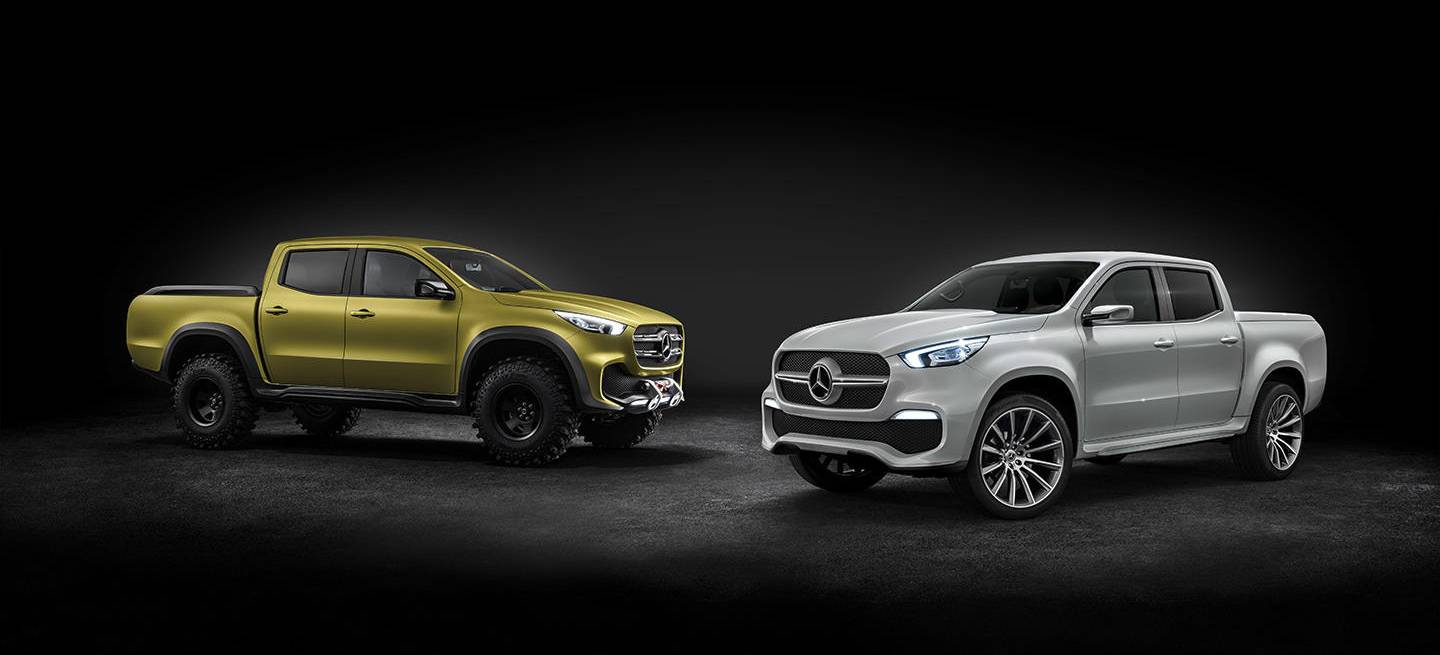 mercedes-x-class-concept-22