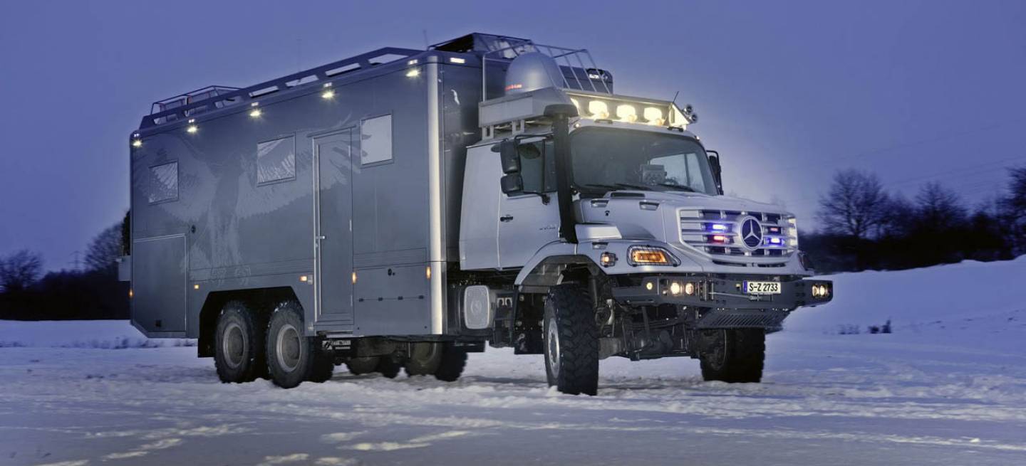 mercedes-zetros-6x6-mongolia-1