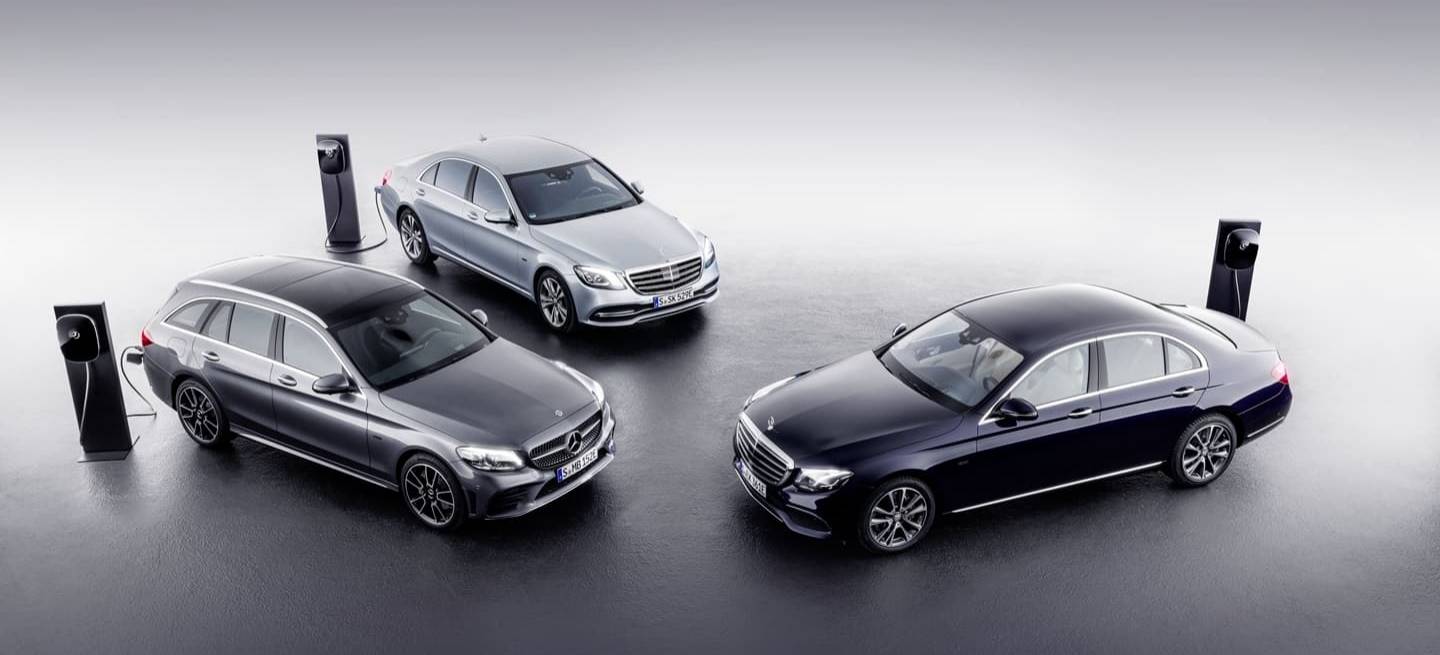 mercedes_300_de_hibrido_diesel_0318_01