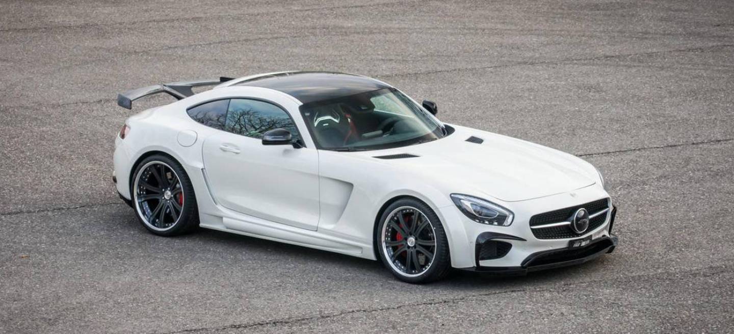 mercedes_AMG_GT_fab_design_DM_2016_2
