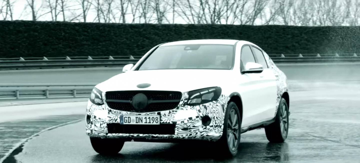 mercedes_GLC_coupe_adelanto_portada