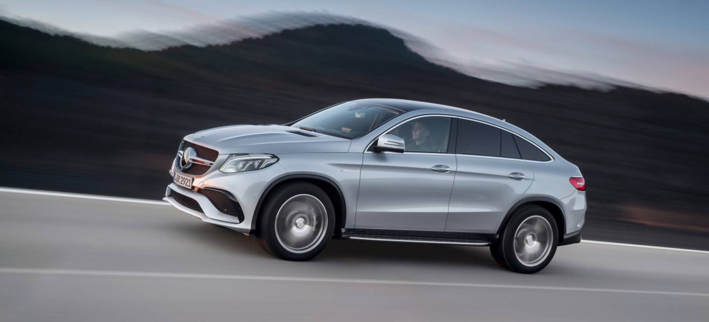 mercedes_GLE_63_AMG_Coupe_DM_2015_30