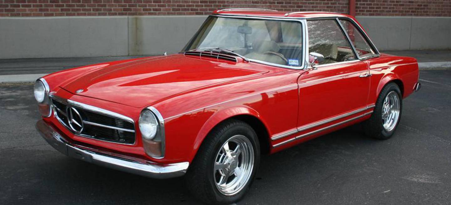 mercedes_SL_motor_v8_DM_1