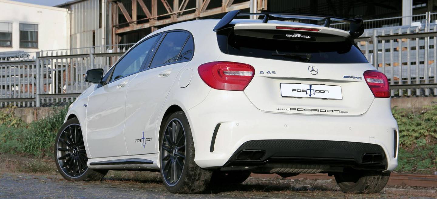 mercedes_a45_aMG_posaidon_dm_1