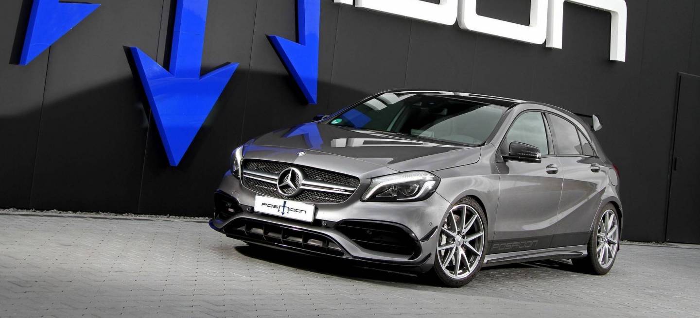mercedes_amg_a_45_posaidon_p