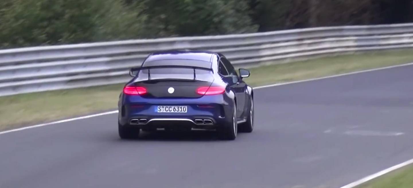 mercedes_amg_c_63_r_nurburgring_dm_1