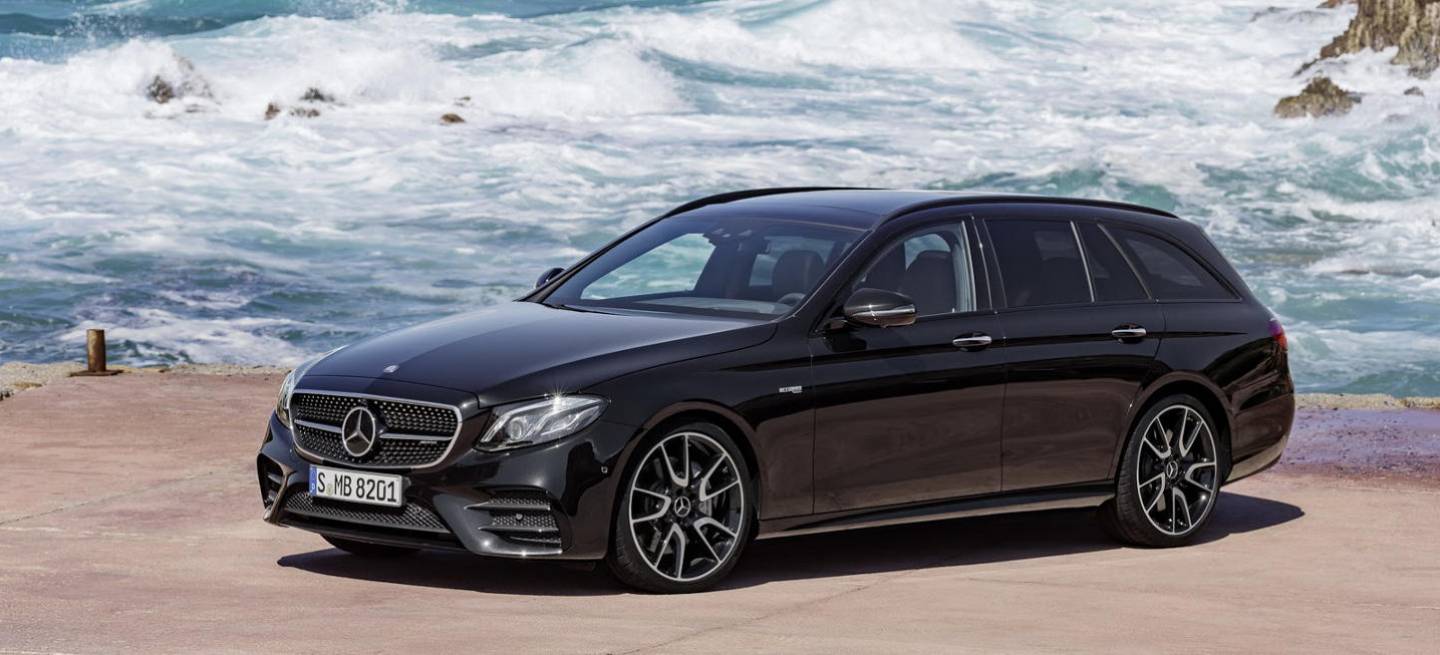 mercedes_amg_e_43_Estate_2017_DM_13