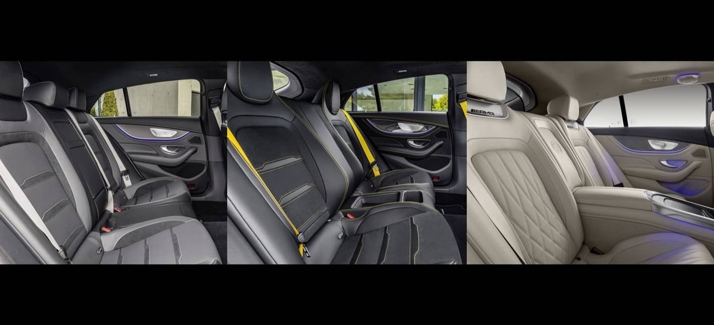 mercedes_amg_gt_4_door_coupe_asientos_traseros_0318_02