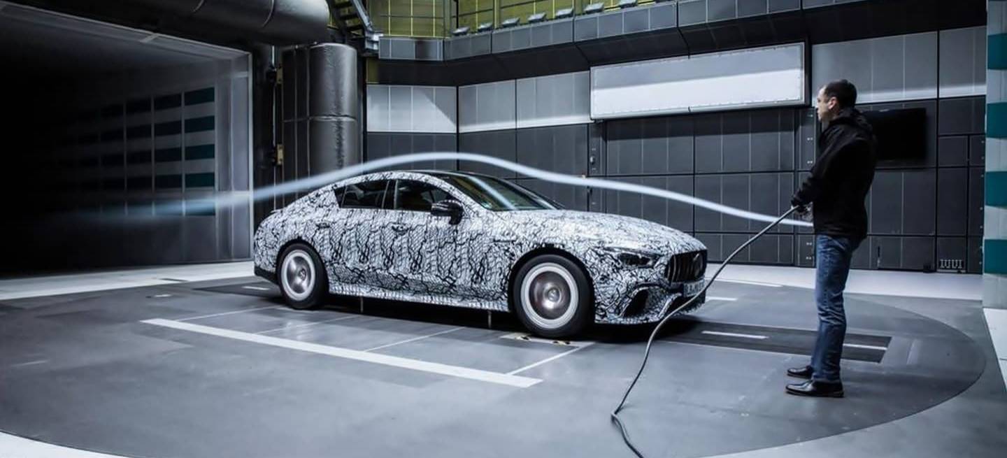 mercedes_amg_gt_4_puertas_0218_01