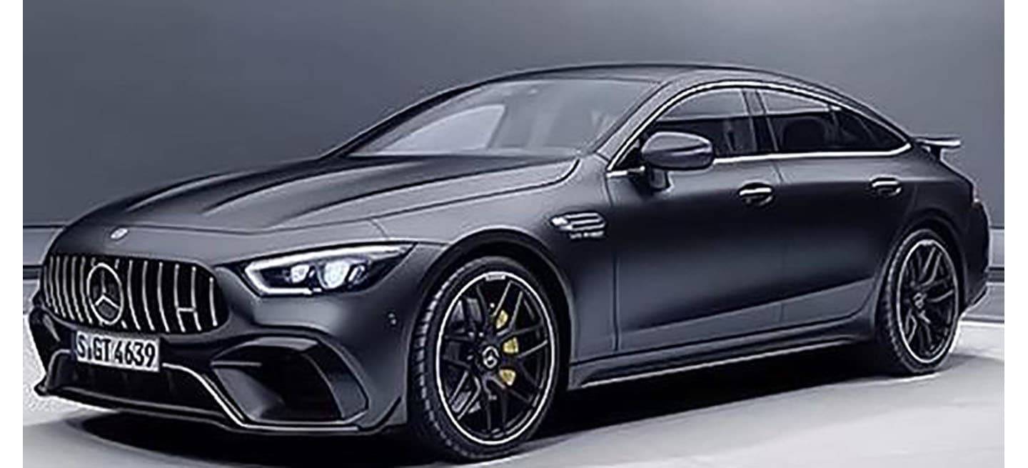 mercedes_amg_gt_4_puertas_filtrado