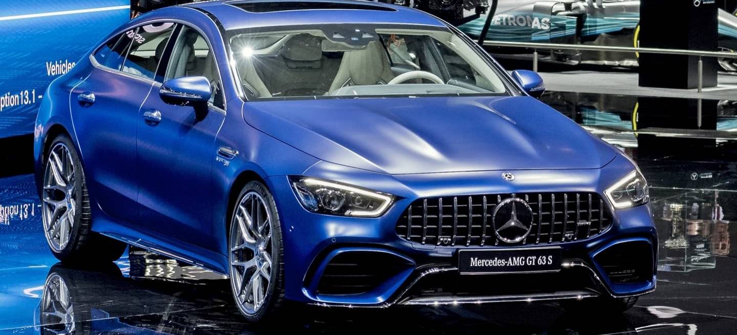 mercedes_amg_gt_4_puertas_video_ginebra_0318_02