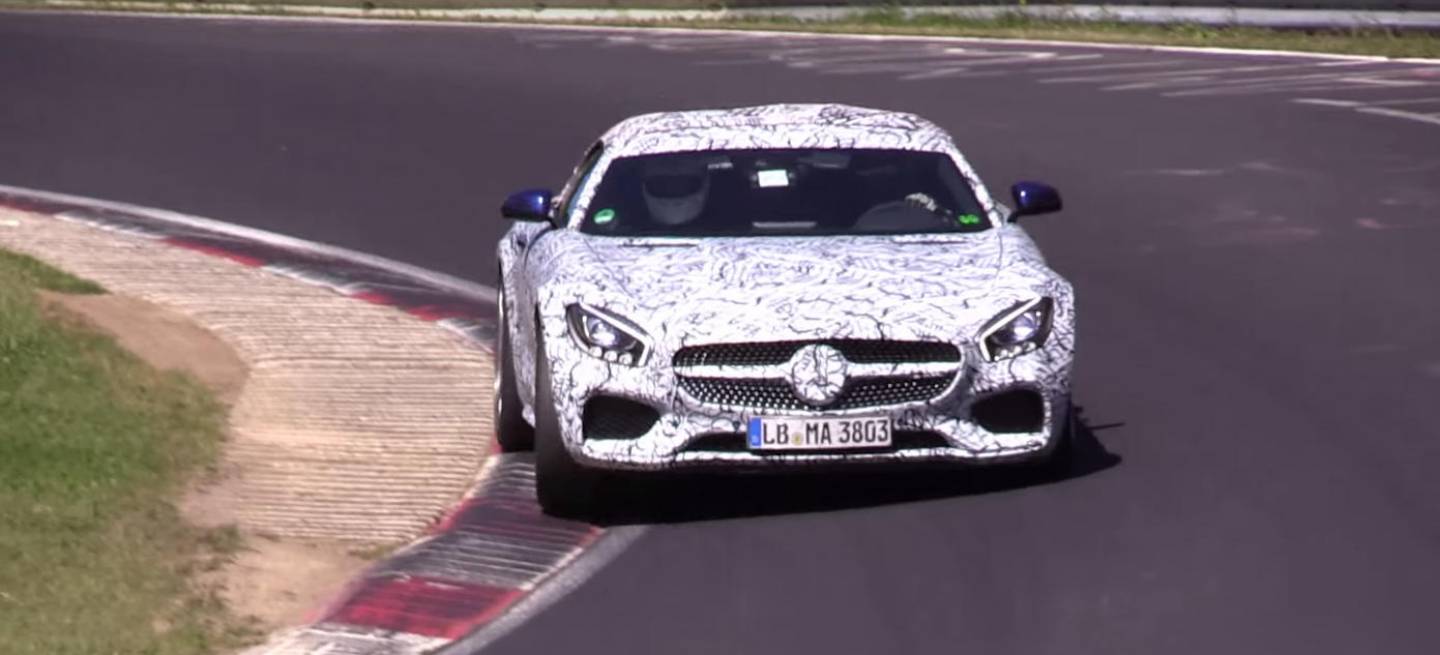 mercedes_amg_gt_cabrio_camu_DM_1
