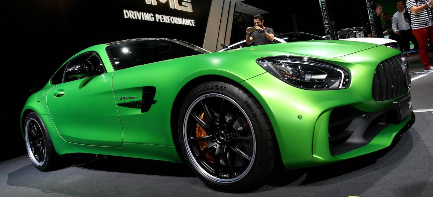 mercedes_amg_gt_r_dm_salon_de_paris_6