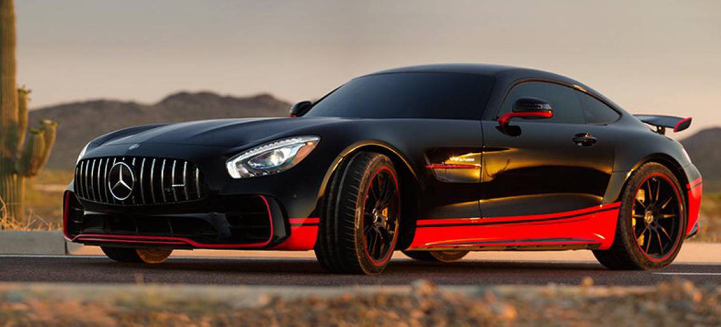 mercedes_amg_gt_r_transformers_DM_1