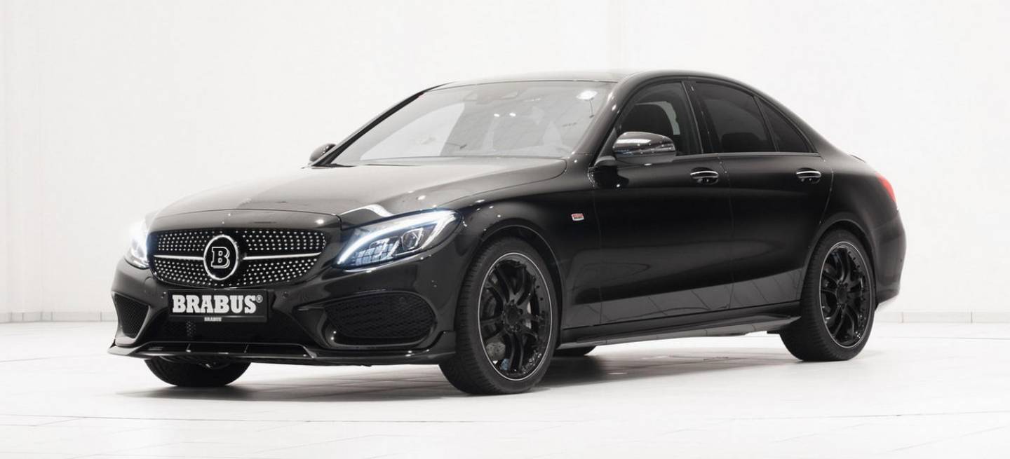 mercedes_c_450_AMG_brabus_2016_DM_1