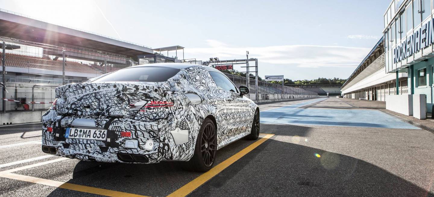 mercedes_c_63_amg_coupe_camuflado_teaser_dm_1
