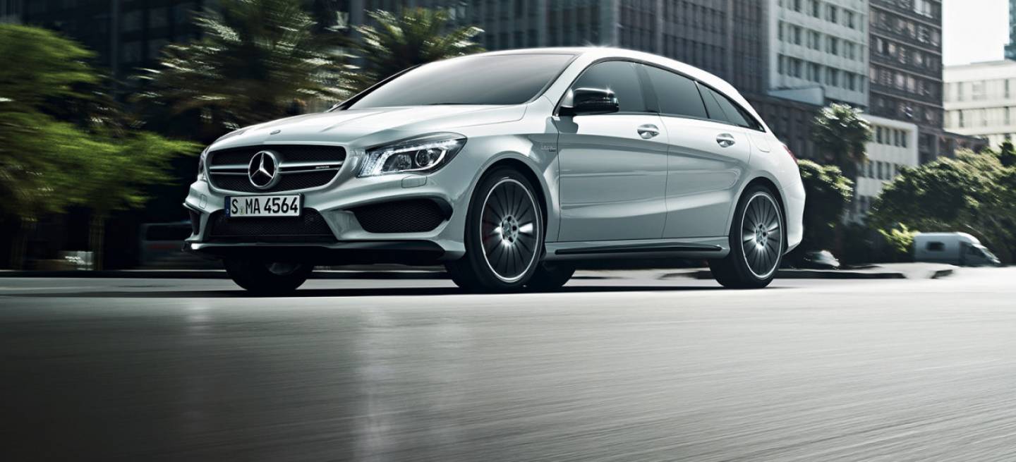 mercedes_cla_45_amg_galeria_dm_1