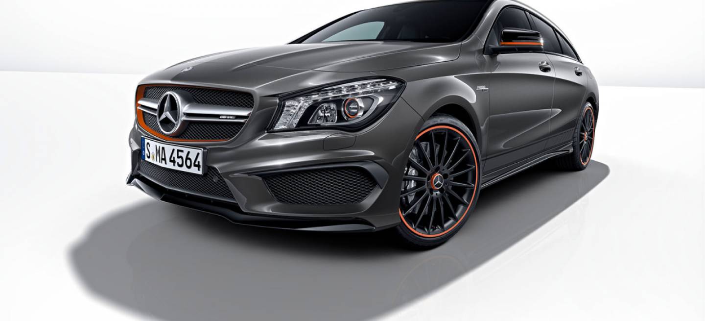 mercedes_cla_45_amg_galeria_dm_24